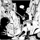 Illustration for article titled Latest emWalking Dead/em Comic Shines A Light On A Small, Important Mystery